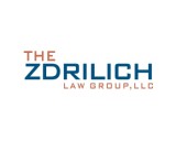 https://www.logocontest.com/public/logoimage/1332700368logo The Zdrilich17.jpg